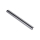 Green Cell PRO PA5185U-1BRS do Toshiba Satellite - 569750 - zdjęcie 2
